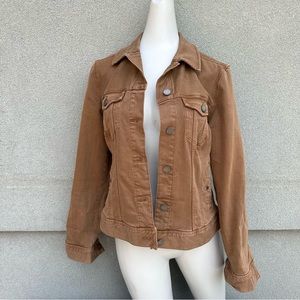 “Liverpool LA” ladies jacket. Like new, worn once.